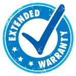 Fairfield-New-Jersey-Fence-warranty