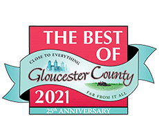 Alloway Township-New-Jersey-the-best-of-award-230-200