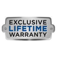Commercial Township-New-Jersey-Fence-guarantee