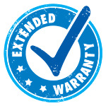 Commercial Township-New-Jersey-Fence-warranty