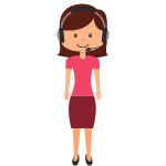 Elk-New-Jersey-Project-Manager